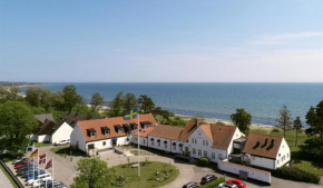 Hotels in Smygehamn